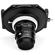 NiSi S6 150mm Filter Holder Kit with Lan...: Picture 8 thumbnail
