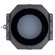 NiSi S6 150mm Filter Holder Kit with Lan...: Picture 10 thumbnail