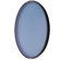 NiSi S6 150mm Filter Holder Kit with Lan...: Picture 11 thumbnail