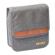 NiSi S6 150mm Filter Holder Kit with Lan...: Picture 13 thumbnail