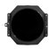 NiSi S6 Filter Holder Kit: Picture 1 thumbnail