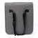 NiSi S6 Filter Holder Kit: Picture 2 thumbnail