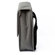 NiSi S6 Filter Holder Kit: Picture 3 thumbnail
