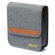 NiSi S6 Filter Holder Kit: Picture 4 thumbnail