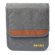 NiSi S6 Filter Holder Kit: Picture 5 thumbnail