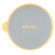 NiSi S6 Filter Holder Kit: Picture 6 thumbnail