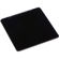 NiSi Nano IRND Filter: Picture 1 thumbnail