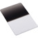 NiSi Nano Grad IRND Filter: Picture 1 thumbnail