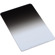 NiSi Nano Grad IRND Filter: Picture 1 thumbnail