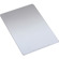 NiSi Glass Filter: Picture 2 thumbnail