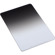 NiSi Nano Grad IRND Filter: Picture 1 thumbnail