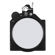 NiSi True Color Rotating PL: Picture 1 thumbnail