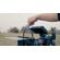 NiSi True Color Rotating PL: Picture 23 thumbnail