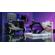 NiSi True Color Rotating PL: Picture 24 thumbnail