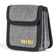 NiSi Black Mist Pro: Picture 4 thumbnail