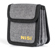 NiSi Black Mist 1/4, 1/8: Picture 3 thumbnail