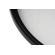 NiSi Black Mist Filter: Picture 3 thumbnail