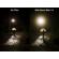 NiSi Black Mist Filter: Picture 4 thumbnail