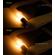 NiSi Black Mist Filter: Picture 8 thumbnail