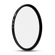 NiSi Black Mist Pro: Picture 1 thumbnail