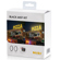 NiSi Black Mist Filter Kit: Picture 4 thumbnail