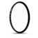 NiSi Black Mist Filter Kit: Picture 2 thumbnail
