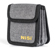 NiSi Black Mist Filter Kit: Picture 3 thumbnail