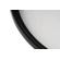 NiSi Black Mist Filter: Picture 3 thumbnail