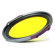 NiSi JetMag Pro 49MAG Nano-Coated Magnet...: Picture 1 thumbnail