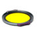 NiSi JetMag Pro 49MAG Nano-Coated Magnet...: Picture 2 thumbnail