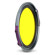 NiSi JetMag Pro 49MAG Nano-Coated Magnet...: Picture 3 thumbnail