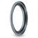 NiSi JetMag Pro 49MAG Magnetic Adapter R...: Picture 1 thumbnail