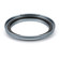NiSi JetMag Pro 49MAG Magnetic Adapter R...: Picture 2 thumbnail
