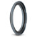 NiSi JetMag Pro 49MAG Magnetic Adapter R...: Picture 1 thumbnail