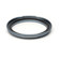 NiSi JetMag Pro 49MAG Magnetic Adapter R...: Picture 2 thumbnail