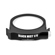 NiSi ATHENA Black Mist: Picture 1 thumbnail