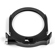 NiSi ATHENA Black Mist: Picture 2 thumbnail