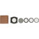 NiSi C4 Filter Holder: Picture 2 thumbnail