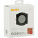 NiSi C4 Filter Holder: Picture 3 thumbnail