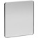 NiSi Nano IRND Cinema Filter: Picture 1 thumbnail