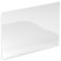 NiSi 4x5.65" Clear Filter