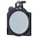 NiSi Cinema Variable ND Filter: Picture 1 thumbnail