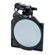 NiSi Cinema Variable ND Filter: Picture 3 thumbnail