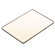 undefined undefined: Picture 1 regular