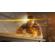 NiSi Allure Streak Filter: Picture 4 thumbnail