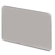 NiSi Professional Kit: Picture 2 thumbnail