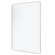 NiSi Professional Kit: Picture 4 thumbnail