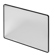 NiSi Professional Kit: Picture 5 thumbnail