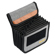 NiSi Professional Kit: Picture 6 thumbnail