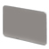 NiSi Professional Kit: Picture 8 thumbnail